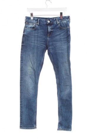 Herren Jeans Scotch & Soda, Größe M, Farbe Blau, Preis € 66,99