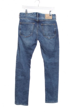 Herren Jeans Scotch & Soda, Größe M, Farbe Blau, Preis € 66,99