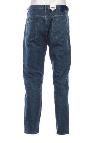 Herren Jeans Scotch & Soda, Größe L, Farbe Blau, Preis 142,99 €