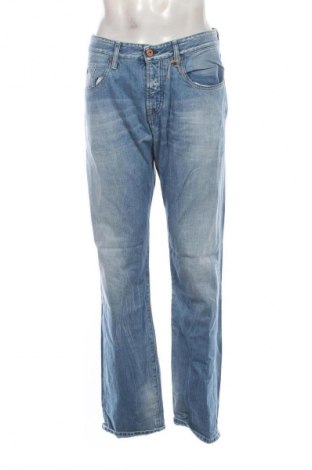 Herren Jeans Scotch & Soda, Größe XL, Farbe Blau, Preis 27,99 €
