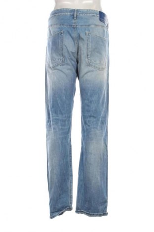 Herren Jeans Scotch & Soda, Größe XL, Farbe Blau, Preis 27,99 €