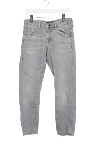 Pánské džíny  Scotch & Soda, Velikost S, Barva Šedá, Cena  1 215,00 Kč