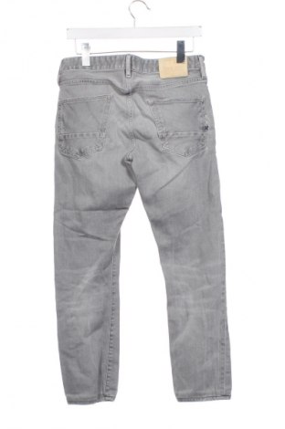 Pánské džíny  Scotch & Soda, Velikost S, Barva Šedá, Cena  1 215,00 Kč