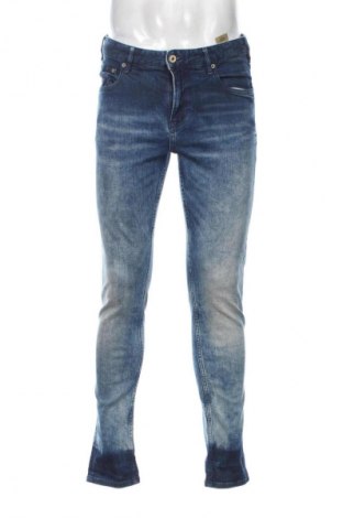 Herren Jeans Scotch & Soda, Größe L, Farbe Blau, Preis 49,00 €