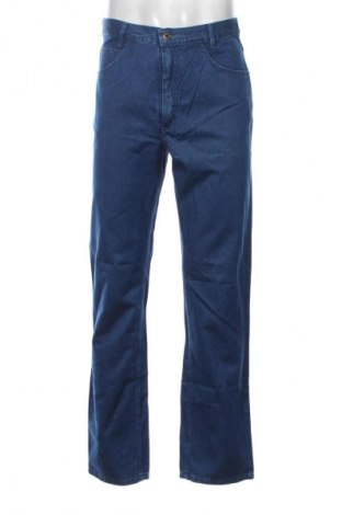 Herren Jeans Sea Barrier, Größe M, Farbe Blau, Preis 30,99 €