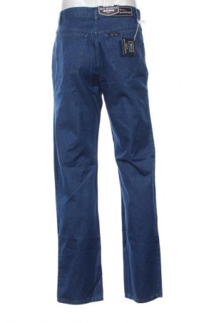 Herren Jeans Sea Barrier, Größe M, Farbe Blau, Preis 30,99 €