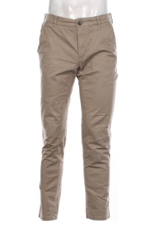 Herren Jeans Selected Homme, Größe M, Farbe Beige, Preis 37,99 €