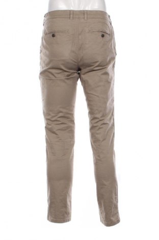 Herren Jeans Selected Homme, Größe M, Farbe Beige, Preis 37,99 €
