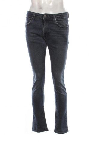 Pánske džínsy  Selected Homme, Veľkosť M, Farba Modrá, Cena  28,00 €