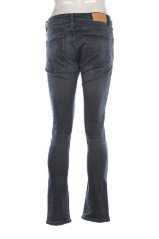 Pánske džínsy  Selected Homme, Veľkosť M, Farba Modrá, Cena  28,00 €