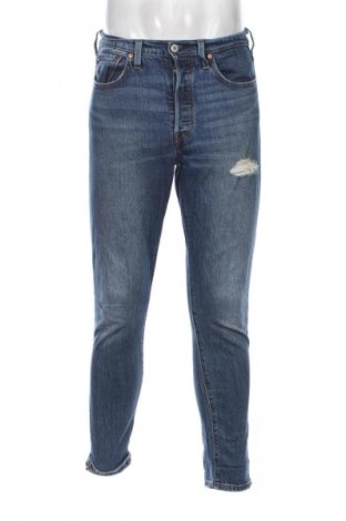 Herren Jeans Signature By Levi Strauss & Co, Größe S, Farbe Blau, Preis 20,02 €