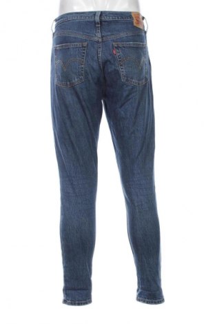 Herren Jeans Signature By Levi Strauss & Co, Größe S, Farbe Blau, Preis 20,02 €