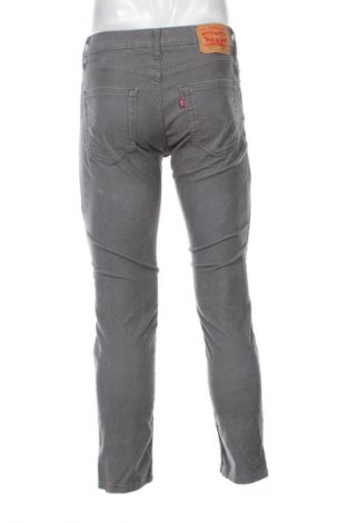 Herren Jeans Signature By Levi Strauss & Co, Größe S, Farbe Grau, Preis 19,95 €