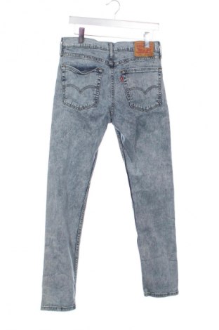 Ανδρικό τζίν Signature By Levi Strauss & Co, Μέγεθος S, Χρώμα Μπλέ, Τιμή 24,99 €
