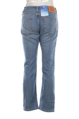 Pánské džíny  Signature By Levi Strauss & Co, Velikost M, Barva Modrá, Cena  999,00 Kč