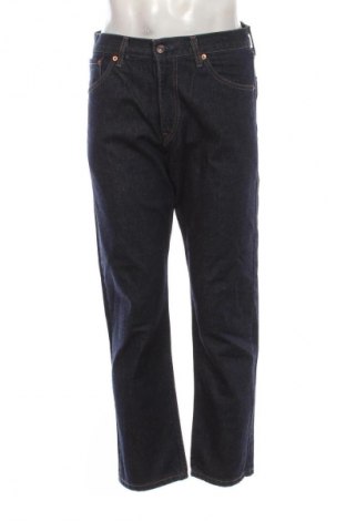 Herren Jeans Signature By Levi Strauss & Co, Größe M, Farbe Blau, Preis 10,99 €