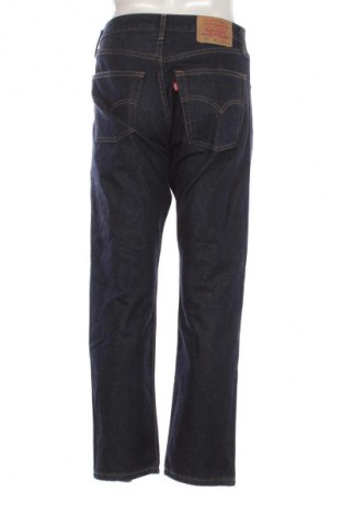Herren Jeans Signature By Levi Strauss & Co, Größe M, Farbe Blau, Preis 10,99 €