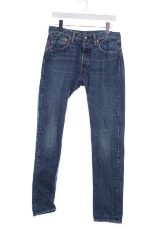 Herren Jeans Signature By Levi Strauss & Co, Größe M, Farbe Blau, Preis 24,99 €