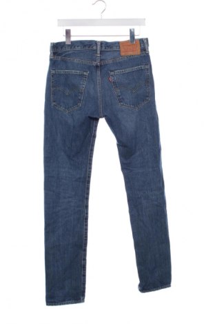 Herren Jeans Signature By Levi Strauss & Co, Größe M, Farbe Blau, Preis 24,99 €