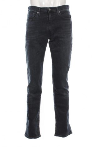 Pánské džíny  Signature By Levi Strauss & Co, Velikost L, Barva Modrá, Cena  629,00 Kč