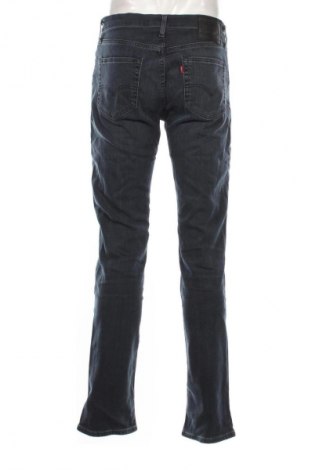 Pánské džíny  Signature By Levi Strauss & Co, Velikost L, Barva Modrá, Cena  629,00 Kč