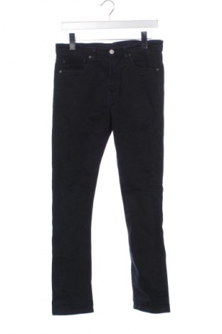 Ανδρικό τζίν Signature By Levi Strauss & Co, Μέγεθος M, Χρώμα Μαύρο, Τιμή 24,99 €