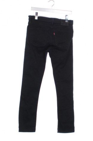 Ανδρικό τζίν Signature By Levi Strauss & Co, Μέγεθος M, Χρώμα Μαύρο, Τιμή 24,99 €