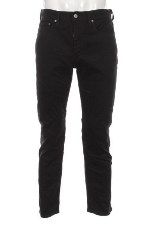 Herren Jeans Signature By Levi Strauss & Co, Größe L, Farbe Schwarz, Preis € 22,99