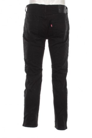 Herren Jeans Signature By Levi Strauss & Co, Größe L, Farbe Schwarz, Preis € 22,99