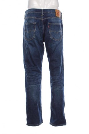 Pánské džíny  Signature By Levi Strauss & Co, Velikost L, Barva Modrá, Cena  629,00 Kč