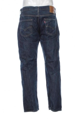 Herren Jeans Signature By Levi Strauss & Co, Größe M, Farbe Blau, Preis 26,99 €
