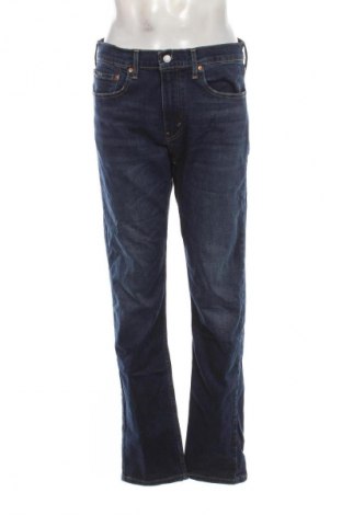 Herren Jeans Signature By Levi Strauss & Co, Größe M, Farbe Blau, Preis 10,99 €