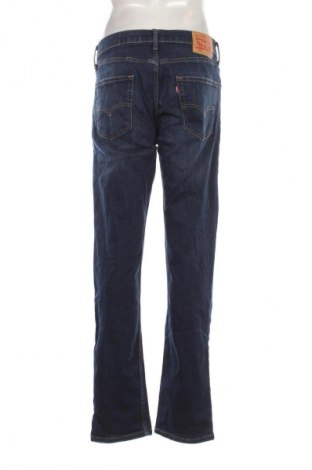 Herren Jeans Signature By Levi Strauss & Co, Größe M, Farbe Blau, Preis 10,99 €