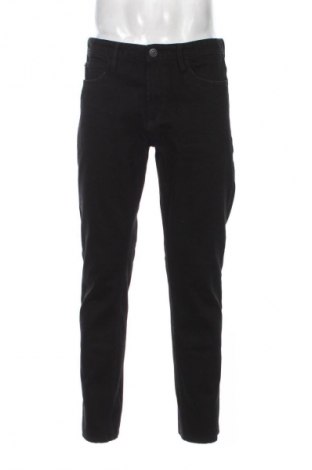 Herren Jeans Sinsay, Größe L, Farbe Schwarz, Preis 20,03 €