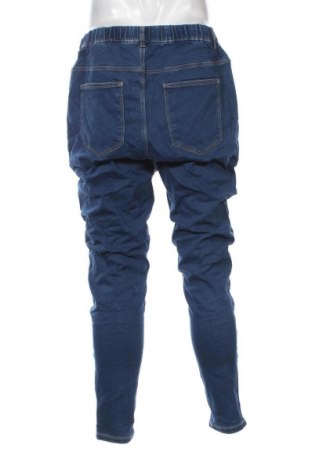 Herren Jeans Sinsay, Größe XXL, Farbe Blau, Preis € 27,99