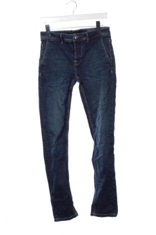 Herren Jeans Sorbino, Größe S, Farbe Blau, Preis 13,99 €