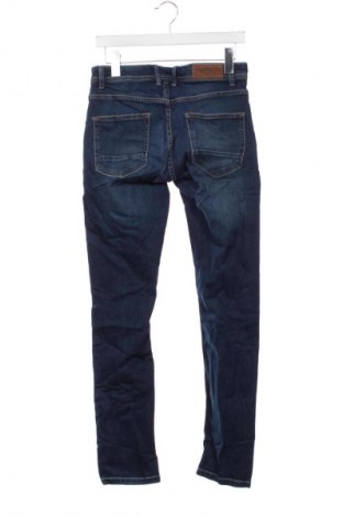 Herren Jeans Sorbino, Größe S, Farbe Blau, Preis 13,99 €