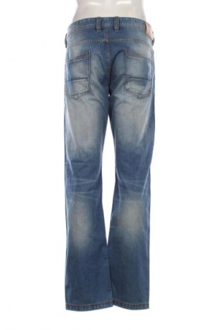 Herren Jeans Springfield, Größe XL, Farbe Blau, Preis 11,99 €