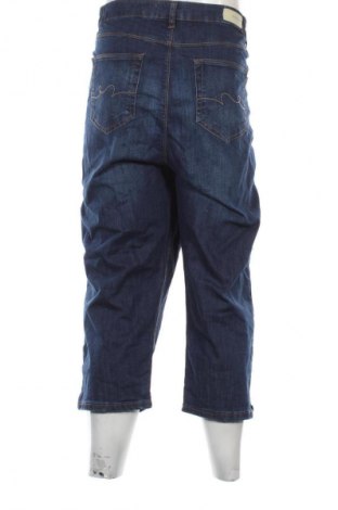 Herren Jeans Stooker, Größe XXL, Farbe Blau, Preis 10,99 €