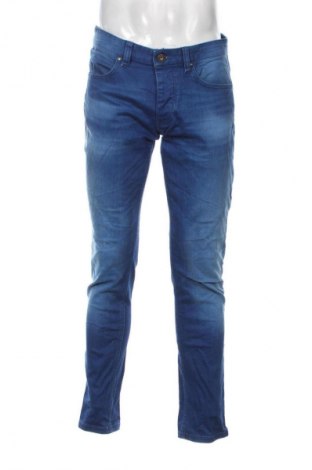 Herren Jeans Strellson, Größe M, Farbe Blau, Preis 46,99 €