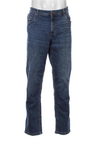 Herren Jeans Su, Größe XL, Farbe Blau, Preis € 27,99