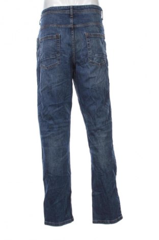 Herren Jeans Su, Größe XL, Farbe Blau, Preis € 27,99