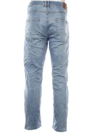 Ανδρικό τζίν Sublevel, Μέγεθος XL, Χρώμα Μπλέ, Τιμή 24,99 €