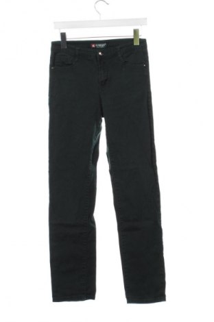 Herren Jeans Sunbird, Größe S, Farbe Grün, Preis 19,95 €