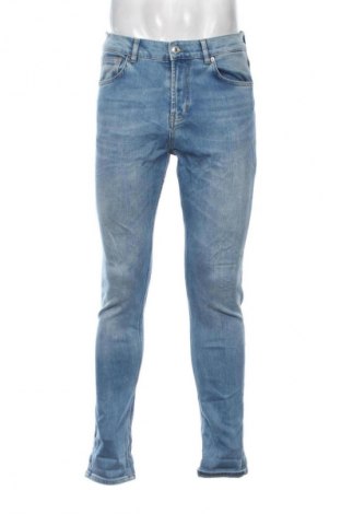 Herren Jeans Sweet SKTBS, Größe M, Farbe Blau, Preis 13,99 €