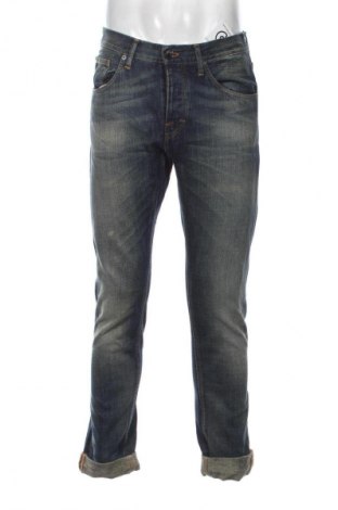 Herren Jeans Tiger Of Sweden, Größe M, Farbe Blau, Preis 26,99 €