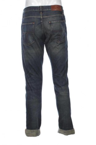 Herren Jeans Tiger Of Sweden, Größe M, Farbe Blau, Preis 26,99 €