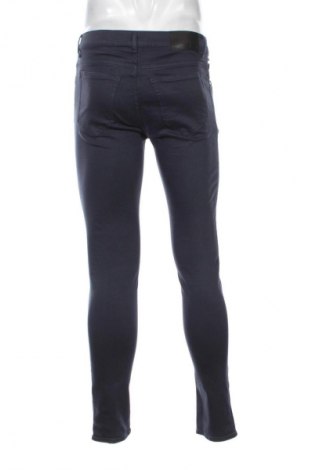 Herren Jeans Tiger Of Sweden, Größe S, Farbe Grau, Preis 26,99 €