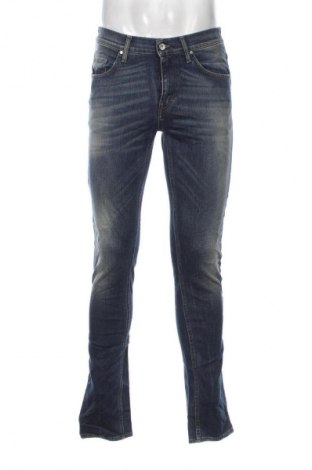 Herren Jeans Tiger Of Sweden, Größe M, Farbe Blau, Preis 27,99 €