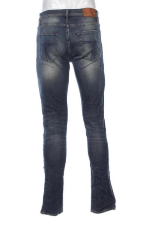 Herren Jeans Tiger Of Sweden, Größe M, Farbe Blau, Preis 27,99 €
